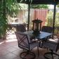 6535 W 24 CT # 12-2, Hialeah, FL 33016 ID:12664327