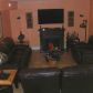 6535 W 24 CT # 12-2, Hialeah, FL 33016 ID:12664328