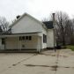 759 Walnut St, Liberty Center, OH 43532 ID:12661241