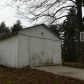 759 Walnut St, Liberty Center, OH 43532 ID:12661242