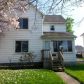 236 Orchard St, Painesville, OH 44077 ID:12661289