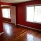 236 Orchard St, Painesville, OH 44077 ID:12661293