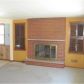 2800 Westlawn Ave, Racine, WI 53405 ID:12661690