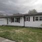 223n Oakland St, Urbana, OH 43078 ID:12661021