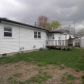 223n Oakland St, Urbana, OH 43078 ID:12661026