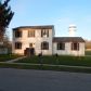 202 Factory St, Lagrange, OH 44050 ID:12661176