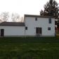 202 Factory St, Lagrange, OH 44050 ID:12661181