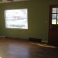 550 Hartzler St, Wooster, OH 44691 ID:12661215