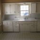 550 Hartzler St, Wooster, OH 44691 ID:12661216