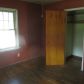 550 Hartzler St, Wooster, OH 44691 ID:12661218