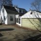 550 Hartzler St, Wooster, OH 44691 ID:12661219