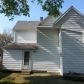 236 Orchard St, Painesville, OH 44077 ID:12661297