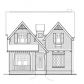 2919 Lookout Place Ne, Atlanta, GA 30305 ID:12666259