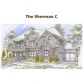 485 Belada Boulevard, Atlanta, GA 30342 ID:12666278