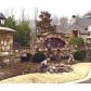 485 Belada Boulevard, Atlanta, GA 30342 ID:12666280