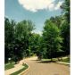 485 Belada Boulevard, Atlanta, GA 30342 ID:12666281