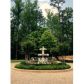 485 Belada Boulevard, Atlanta, GA 30342 ID:12666283