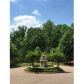 485 Belada Boulevard, Atlanta, GA 30342 ID:12666284