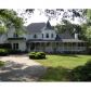 14485 Thompson Road, Alpharetta, GA 30004 ID:12666285