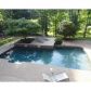 14485 Thompson Road, Alpharetta, GA 30004 ID:12666289