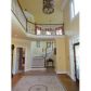 14485 Thompson Road, Alpharetta, GA 30004 ID:12666290