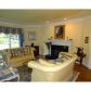 14485 Thompson Road, Alpharetta, GA 30004 ID:12666291