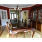 14485 Thompson Road, Alpharetta, GA 30004 ID:12666292