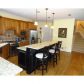 14485 Thompson Road, Alpharetta, GA 30004 ID:12666293