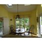 14485 Thompson Road, Alpharetta, GA 30004 ID:12666294