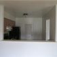 3909 El Soneta Pl #5C, Alexandria, VA 22309 ID:12666312