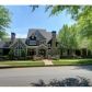 6205 Random Winds Bluff, Gainesville, GA 30506 ID:12666339