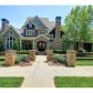 6205 Random Winds Bluff, Gainesville, GA 30506 ID:12666340