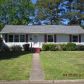 39 Londonshire Terrace, Hampton, VA 23666 ID:12666408