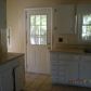 39 Londonshire Terrace, Hampton, VA 23666 ID:12666413