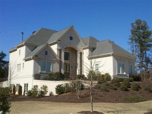 3475 Moye Trail, Duluth, GA 30097