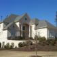 3475 Moye Trail, Duluth, GA 30097 ID:12666966