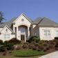 3475 Moye Trail, Duluth, GA 30097 ID:12666967