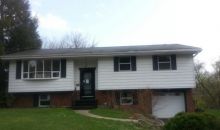 348 Sumner Ave Whitehall, PA 18052