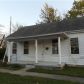 296 Charles St, Xenia, OH 45385 ID:12666976