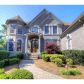 404 Juniper Mill Trace, Canton, GA 30114 ID:12667168