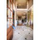 404 Juniper Mill Trace, Canton, GA 30114 ID:12667169