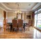 404 Juniper Mill Trace, Canton, GA 30114 ID:12667170