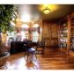 404 Juniper Mill Trace, Canton, GA 30114 ID:12667171