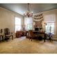 404 Juniper Mill Trace, Canton, GA 30114 ID:12667172