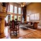 404 Juniper Mill Trace, Canton, GA 30114 ID:12667173