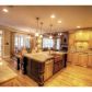 404 Juniper Mill Trace, Canton, GA 30114 ID:12667174