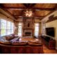 404 Juniper Mill Trace, Canton, GA 30114 ID:12667175