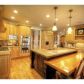 404 Juniper Mill Trace, Canton, GA 30114 ID:12667176