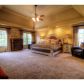 404 Juniper Mill Trace, Canton, GA 30114 ID:12667177