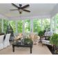 4920 Stablegate Court, Cumming, GA 30028 ID:12667186